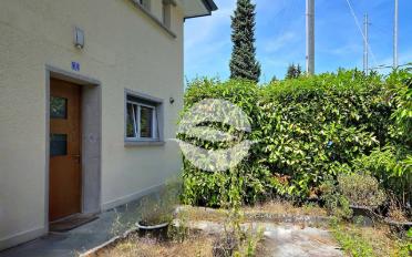 Einfamilienhaus 6.5 Zimmer - image - 11