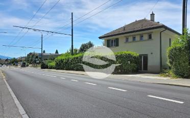 Einfamilienhaus 6.5 Zimmer - image - 12