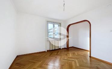 Einfamilienhaus 6.5 Zimmer - image - 7