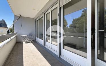 Appartement 4 pièces - image - 2