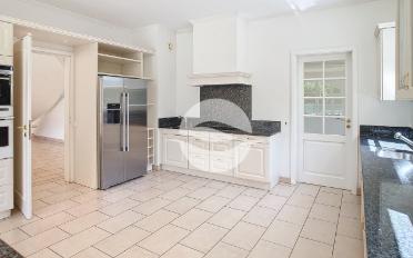 Single house 6.5 rooms - image - 9