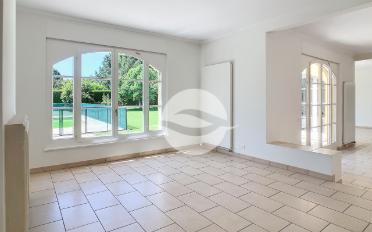 Single house 6.5 rooms - image - 7