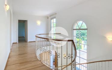 Single house 6.5 rooms - image - 12