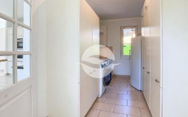Single house 6.5 rooms - image - 10