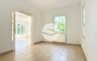 Single house 6.5 rooms - image - 6