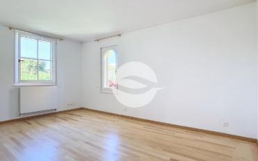 Single house 6.5 rooms - image - 13