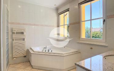 Maison 6.5 pièces - image - 11