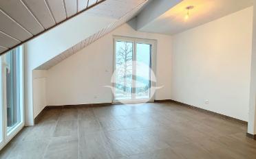 Appartement 6.5 pièces - image - 12