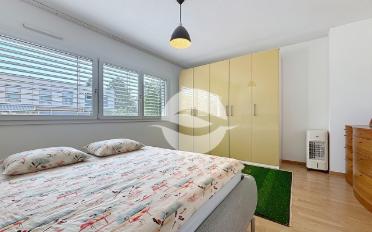 Single house 7 rooms - image - 8