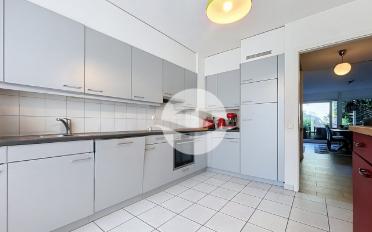 Single house 7 rooms - image - 4
