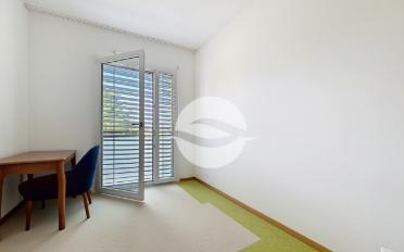 Single house 7 rooms - image - 11