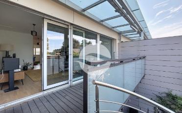 Single house 7 rooms - image - 7
