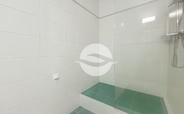 Single house 7 rooms - image - 12