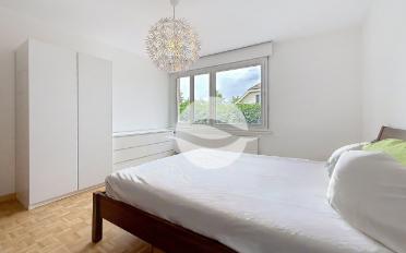Appartement meublé 4.5 pièces - image - 8