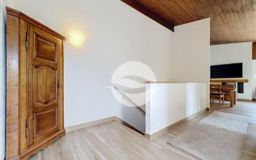 Wohnung 4.5 Zimmer - image - 2