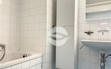 Appartement meublé 5 pièces - image - 8