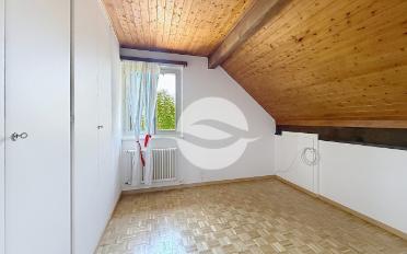 Maison 7 pièces - image - 8