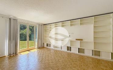 Maison 7 pièces - image - 4