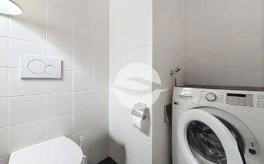 Appartement 4 pièces - image - 9