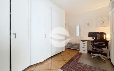 Appartement 4 pièces - image - 5