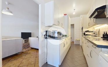 Appartement 4 pièces - image - 3