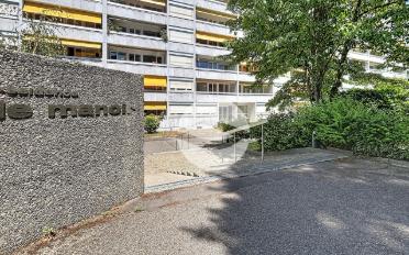 Appartement 4 pièces - image - 11