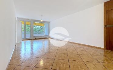 Wohnung 4 Zimmer - image - 1