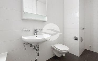 Wohnung 4 Zimmer - image - 7