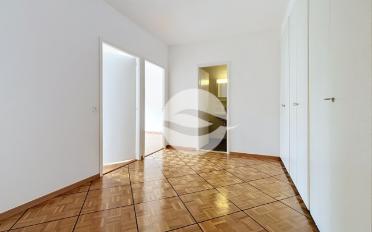 Wohnung 4 Zimmer - image - 4