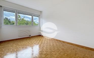 Wohnung 4 Zimmer - image - 5