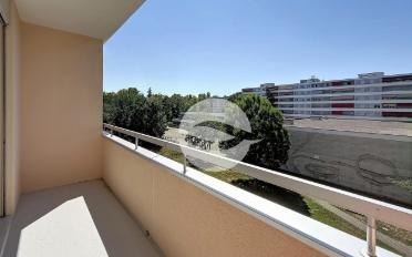 Apartment 4.5 rooms - image - 12