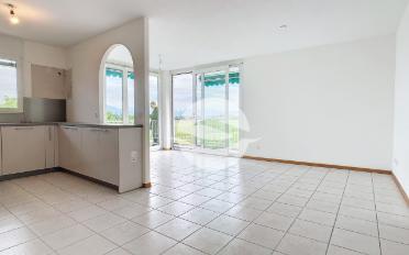 Wohnung 4 Zimmer - image - 3