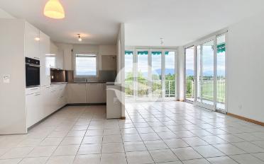 Wohnung 4 Zimmer - image - 2