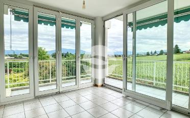 Wohnung 4 Zimmer - image - 4