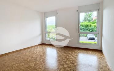 Wohnung 4 Zimmer - image - 6