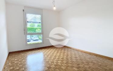 Wohnung 4 Zimmer - image - 7