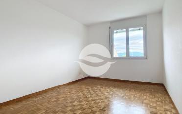 Wohnung 4 Zimmer - image - 10