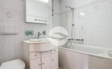 Wohnung 4 Zimmer - image - 9