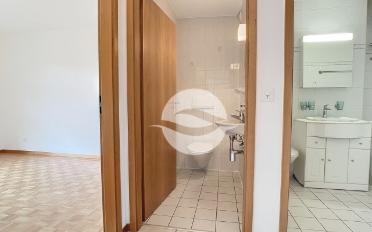 Wohnung 4 Zimmer - image - 8