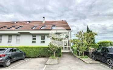Wohnung 4 Zimmer - image - 12