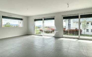 Apartment 3.5 rooms - image - 4