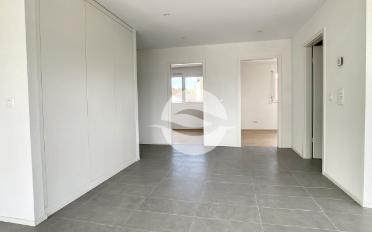 Apartment 3.5 rooms - image - 7