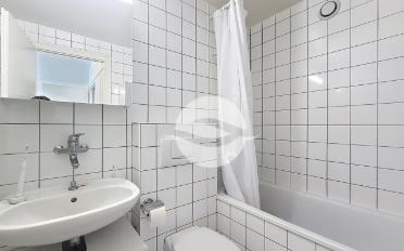 Furnished flat 3 rooms - image - 6