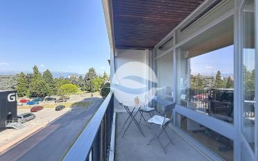 Furnished flat 3 rooms - image - 7