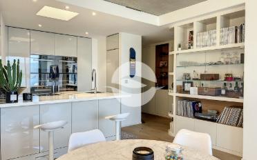 Wohnung 4 Zimmer - image - 2