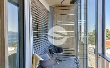 Wohnung 4 Zimmer - image - 5