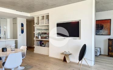 Wohnung 4 Zimmer - image - 9