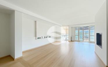 Wohnung 5 Zimmer - image - 3