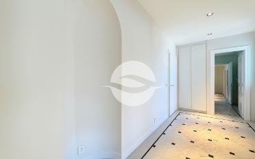 Wohnung 5 Zimmer - image - 7