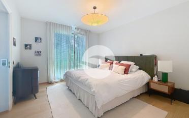 Wohnung 5 Zimmer - image - 9